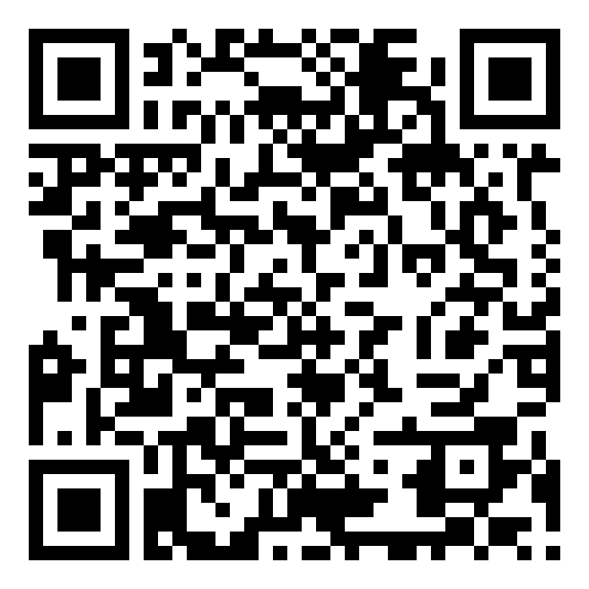 kod QR z danymi kontaktowymi 43075436400000