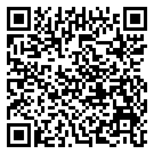 kod QR z danymi kontaktowymi 00000000000000