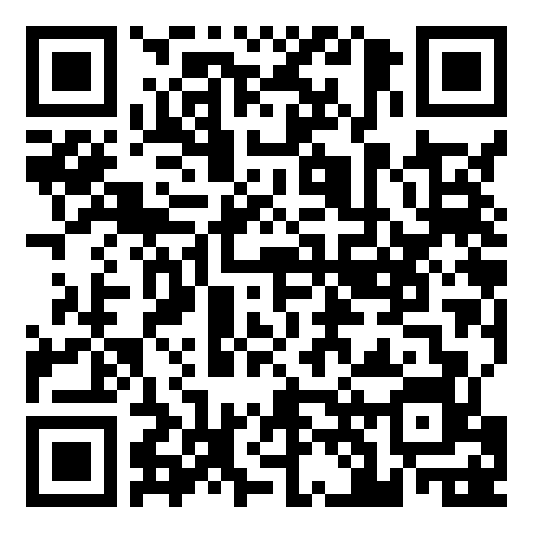kod QR z danymi kontaktowymi 52900438500000