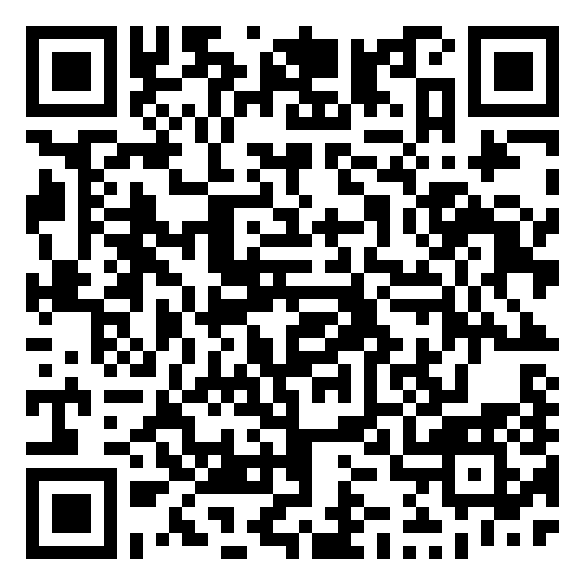 kod QR z danymi kontaktowymi 51097229200000