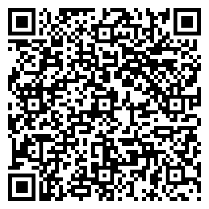 kod QR z danymi kontaktowymi 21126980700000