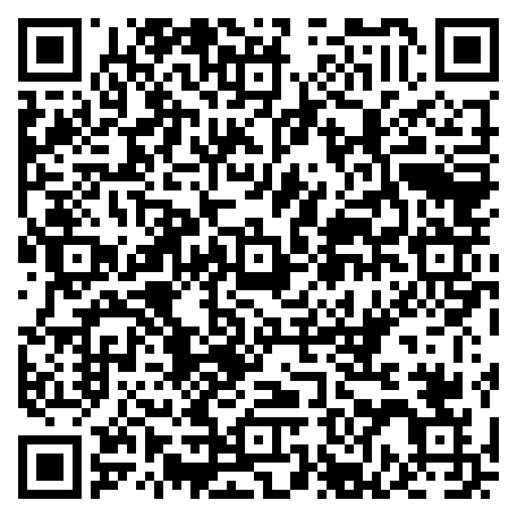 kod QR z danymi kontaktowymi 06069142800000