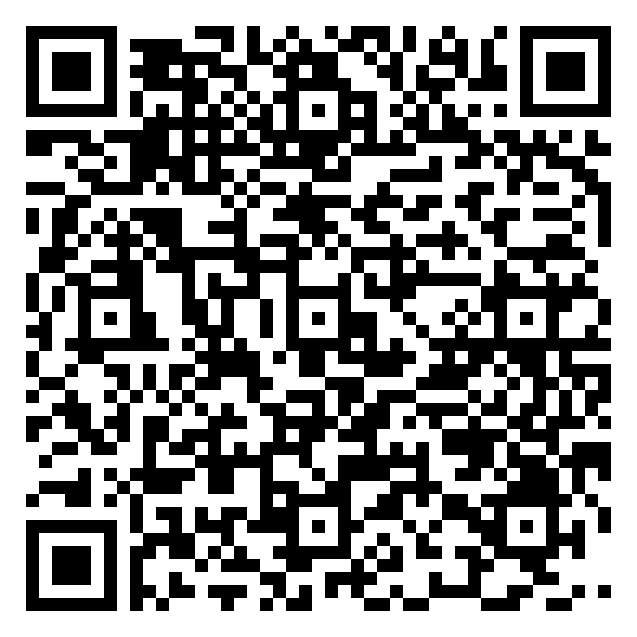 kod QR z danymi kontaktowymi 75077347700000