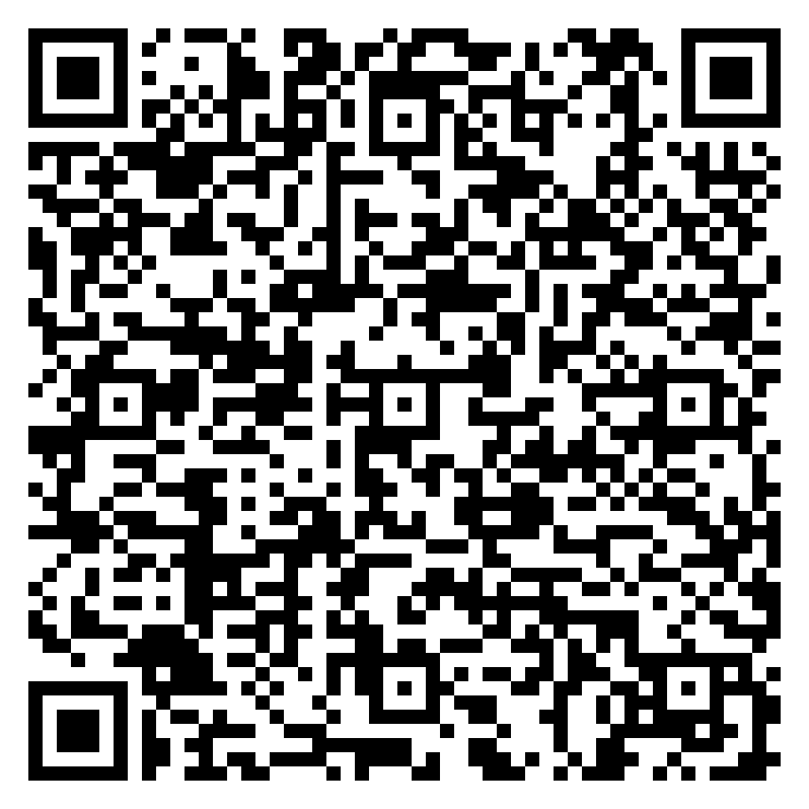 kod QR z danymi kontaktowymi 27001646300000
