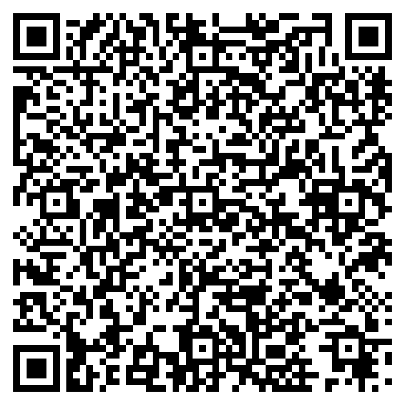 kod QR z danymi kontaktowymi 24160412200000