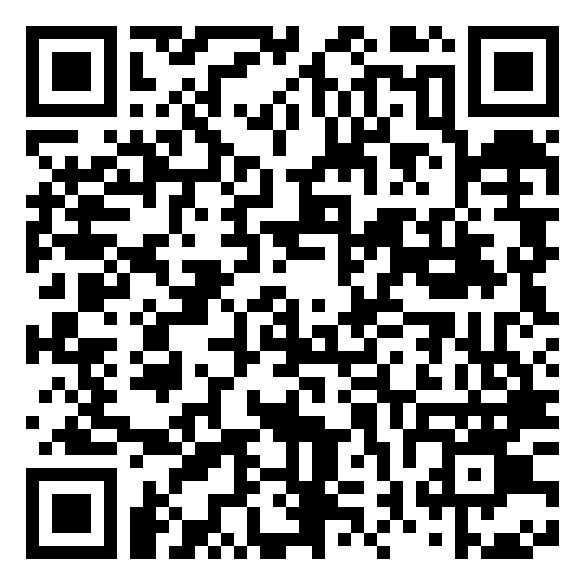 kod QR z danymi kontaktowymi 08021471800000