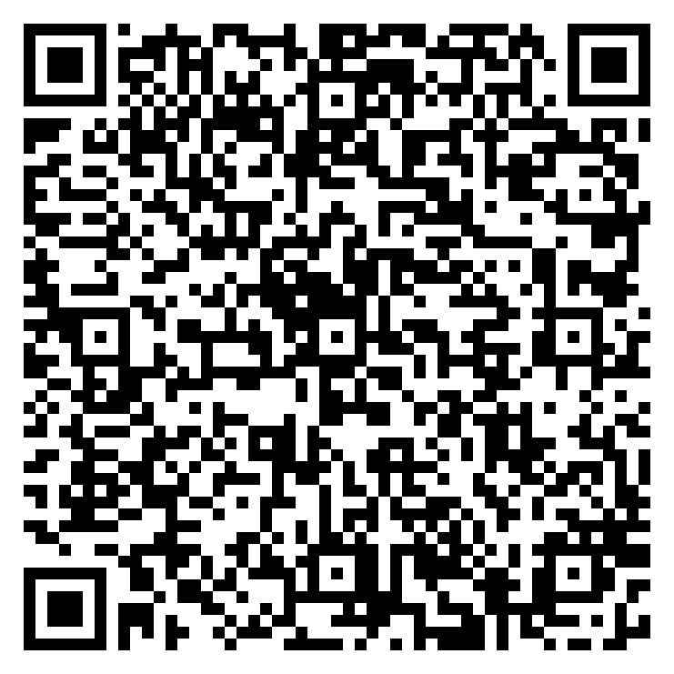 kod QR z danymi kontaktowymi 38005017600000