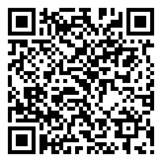Loper De Graaf kod QR z danymi kontaktowymi kod QR z danymi kontaktowymi 22172098000000