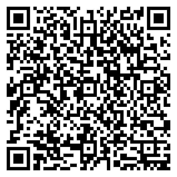 kod QR z danymi kontaktowymi 38256811500000