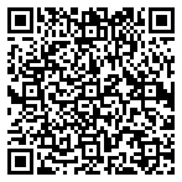 kod QR z danymi kontaktowymi 02020338300000