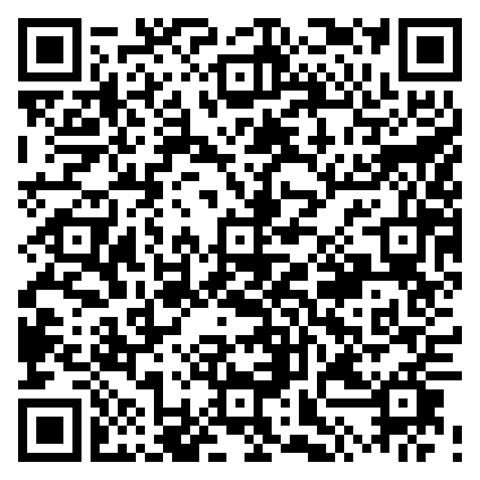 kod QR z danymi kontaktowymi 30284712200000