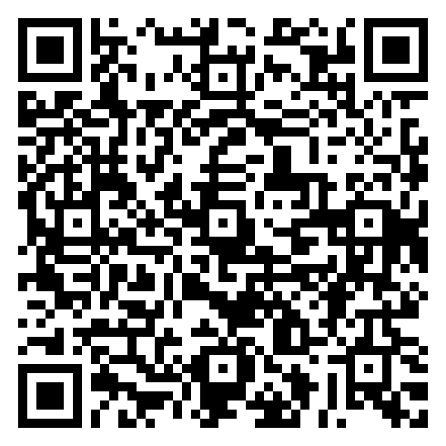 kod QR z danymi kontaktowymi 24036652500000