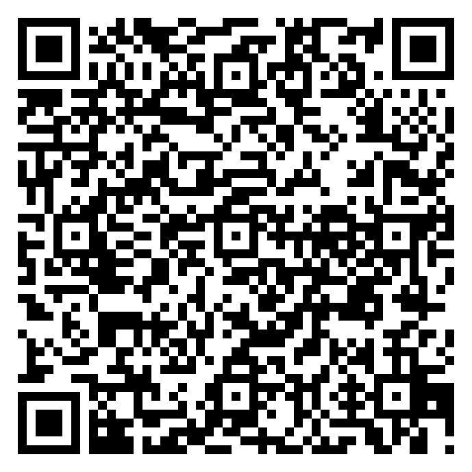 kod QR z danymi kontaktowymi 36361961700000