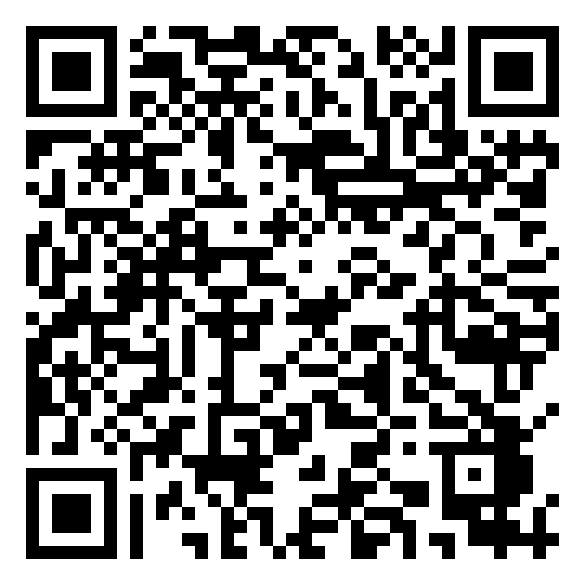 kod QR z danymi kontaktowymi 36311821700000