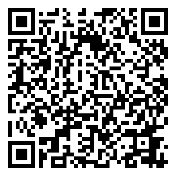 kod QR z danymi kontaktowymi 38792368000000