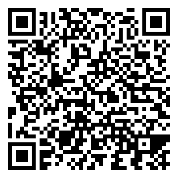 kod QR z danymi kontaktowymi 38766592300000