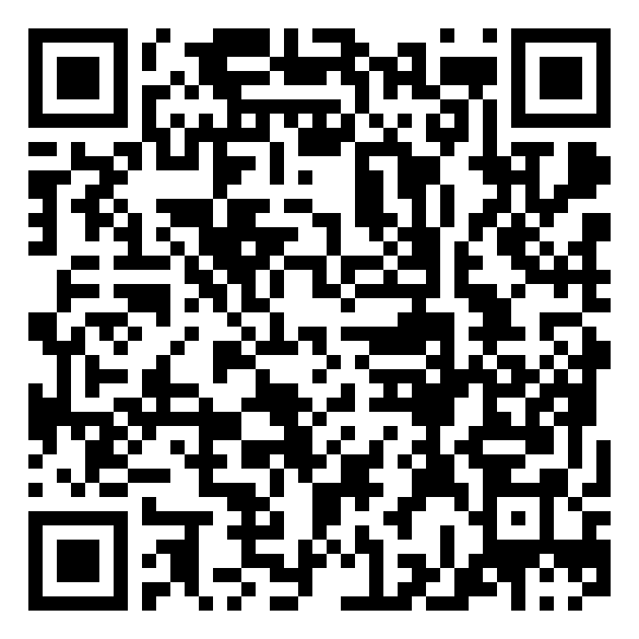 kod QR z danymi kontaktowymi 38328942300000