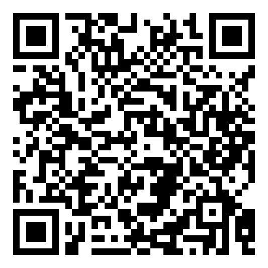 kod QR z danymi kontaktowymi 38280576200000