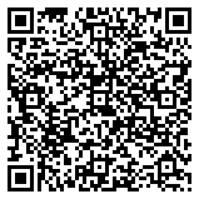 kod QR z danymi kontaktowymi 18019630200000