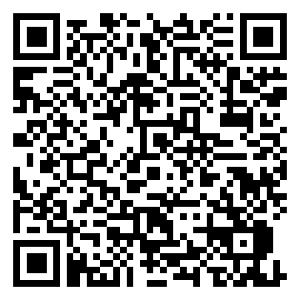 kod QR z danymi kontaktowymi 54309964700000