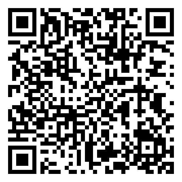 kod QR z danymi kontaktowymi 01162549600000