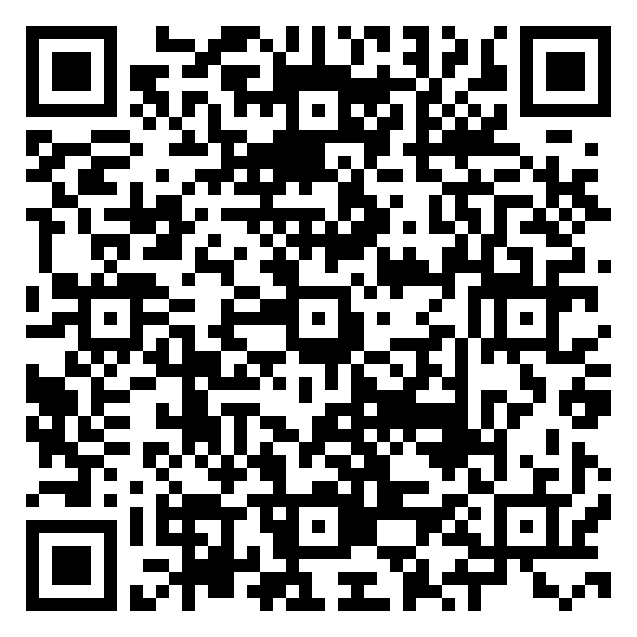kod QR z danymi kontaktowymi 81081772500000