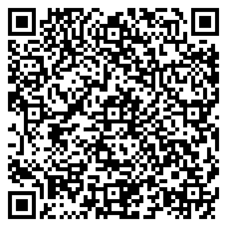 kod QR z danymi kontaktowymi 30111872800000