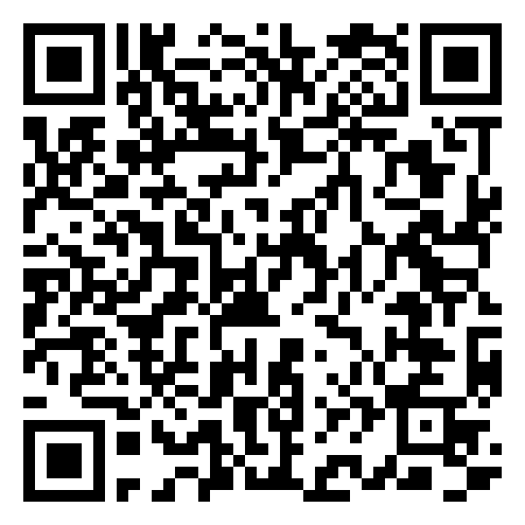 kod QR z danymi kontaktowymi 22176120000000