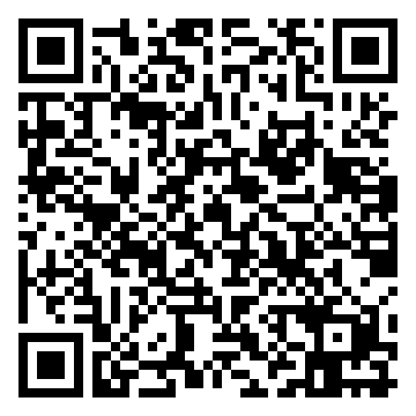 kod QR z danymi kontaktowymi 38721430400000