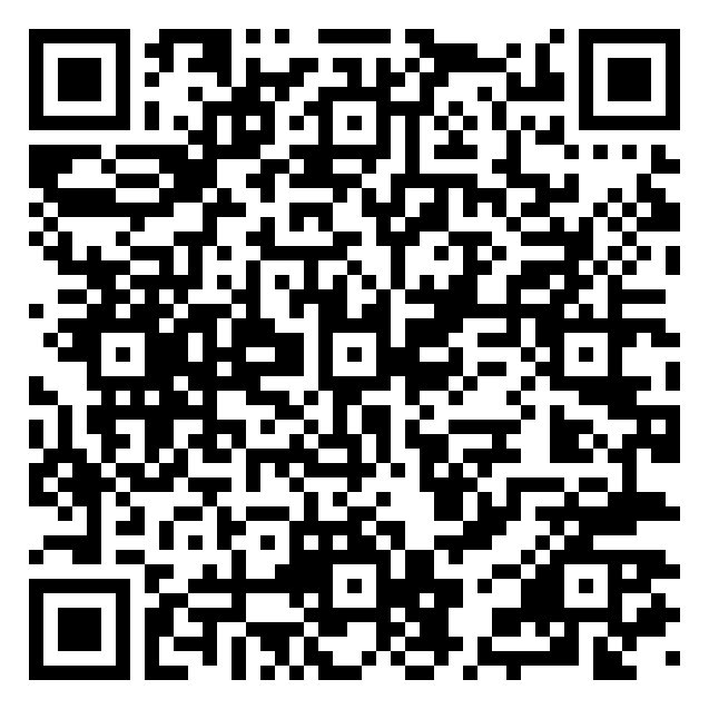 kod QR z danymi kontaktowymi 52942727500000