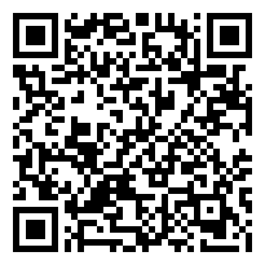 kod QR z danymi kontaktowymi 36568713200000