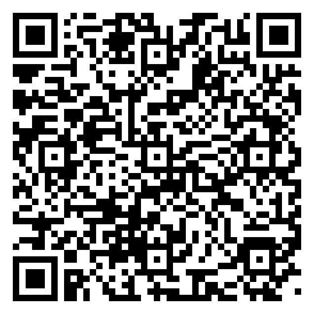 kod QR z danymi kontaktowymi 38608398100000