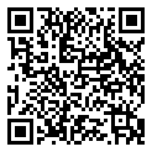 kod QR z danymi kontaktowymi 24029478300000