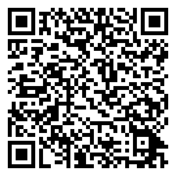 kod QR z danymi kontaktowymi 52035195500000