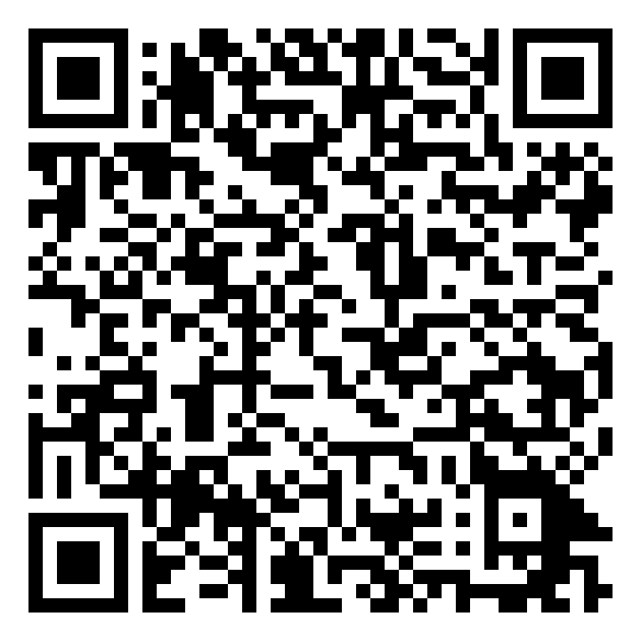 kod QR z danymi kontaktowymi 52031794100000