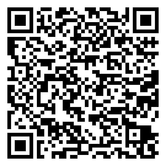 kod QR z danymi kontaktowymi 52720711500000