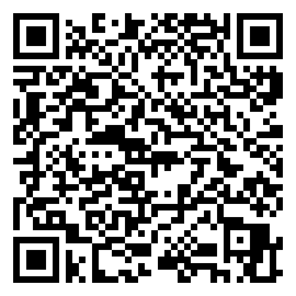kod QR z danymi kontaktowymi 52829164900000
