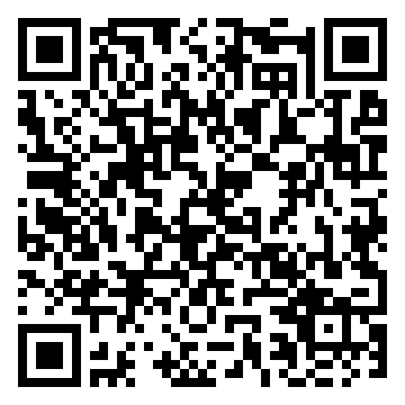 kod QR z danymi kontaktowymi 52828862400000