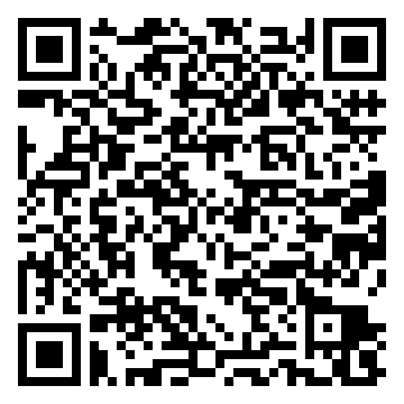 kod QR z danymi kontaktowymi 52720730000000