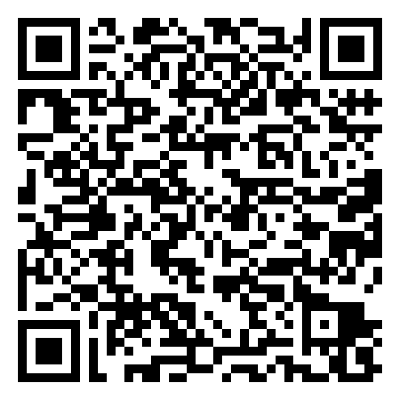 kod QR z danymi kontaktowymi 52720719600000