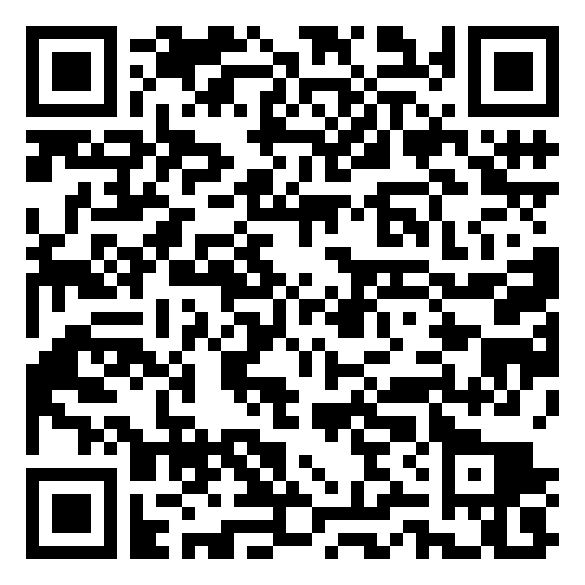 kod QR z danymi kontaktowymi 52828912100000