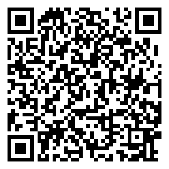 kod QR z danymi kontaktowymi 52828831100000