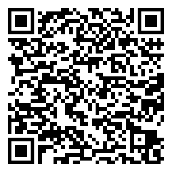kod QR z danymi kontaktowymi 52830880600000