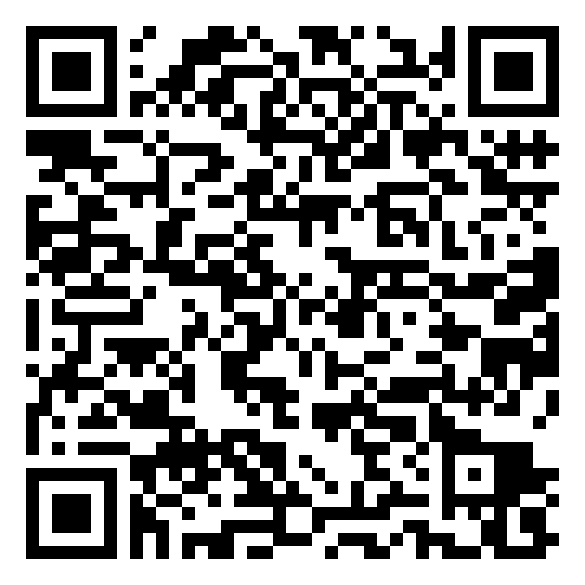 kod QR z danymi kontaktowymi 52829409100000