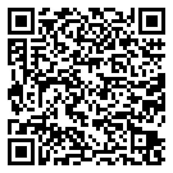 kod QR z danymi kontaktowymi 52829769800000