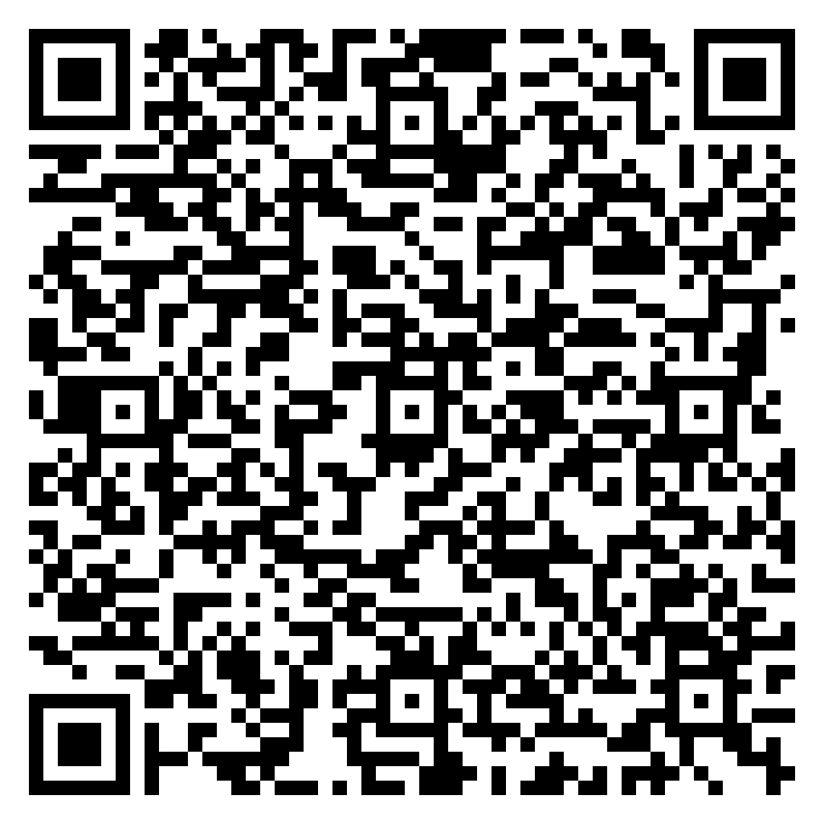 kod QR z danymi kontaktowymi 52731162800000