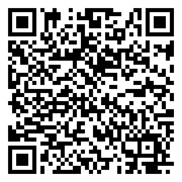 kod QR z danymi kontaktowymi 52370319400000