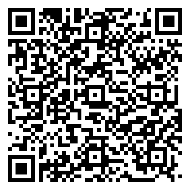 kod QR z danymi kontaktowymi 24024755900000