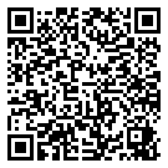 kod QR z danymi kontaktowymi 36551776600000