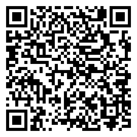 kod QR z danymi kontaktowymi 00000000000000